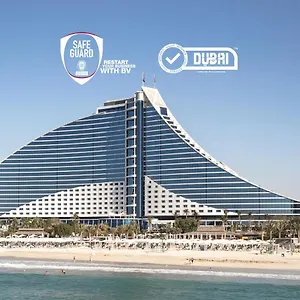 Jumeirah Üdülőközpont